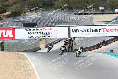 media/Jun-26-2022-CRA (Sun) [[122d0e5426]]/Race 14 (Expert 600 Superbike)/Turn 5/